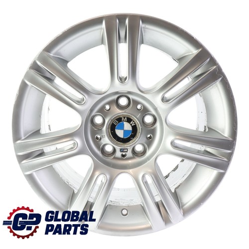 Bmw e90 e91 e92 e93 - bmw,