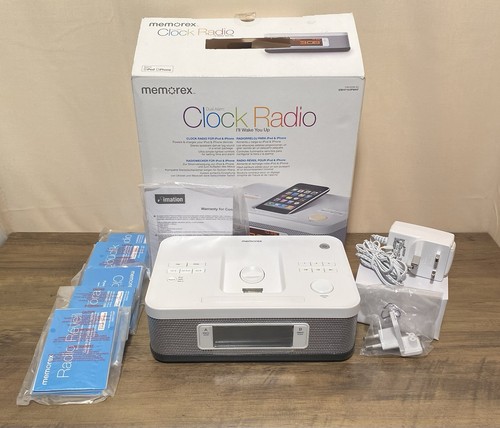 Memorex emi47103pwht dual - memorex,