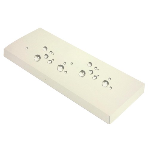 Beige outdoor waterproof - outdoor,