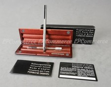 Porsche Design Titanium 41022