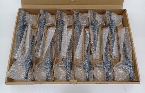 Vestax tonearm 12pcs set - tonearm,