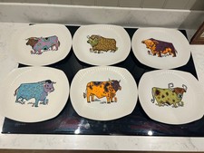 Beefeater Steak & Grill Set