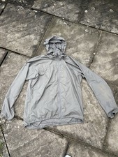 Patagonia Level 4 PCU