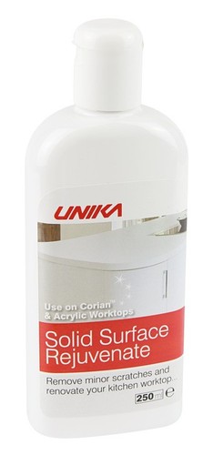 Unika worktop surface - unika, &