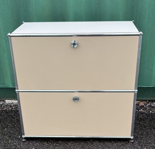 Usm haller storage - usm,
