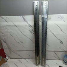 Heavy duty soft - 1m,