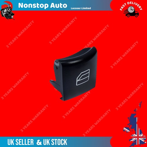 For mercedes class w245 - class,