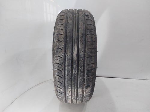 185 55r15 82v sonix ecopro - ecopro, 99