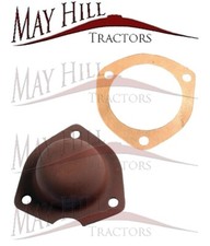 Hub Cap for David Brown 850 880 885 990 995 996 1190 1290 1390 1394 Tractor