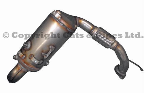 Mazda 2010 2015 euro 5 - -2015,