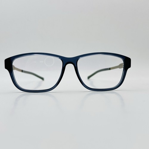 Berlin eyeglasses men women - ic,