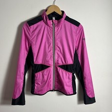 Ladies Poivre Blanc Skiing