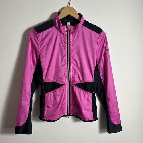 Ladies poivre blanc skiing - blanc,