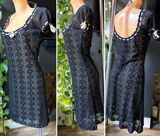 WHEELS & DOLLBABY Black &