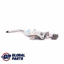Handbrake BMW E60 E61 E63 E64