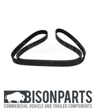 "FITS DAF CF85 XF95 XF105 V