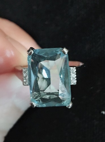 Vintage style jewellery - vintage,