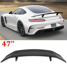For Mercedes-Benz AMG GT C190