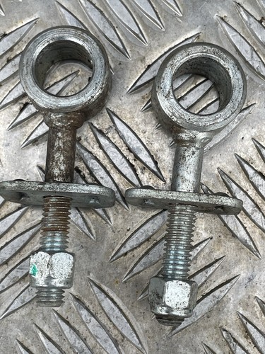 Harley davidson chain - davidson, /