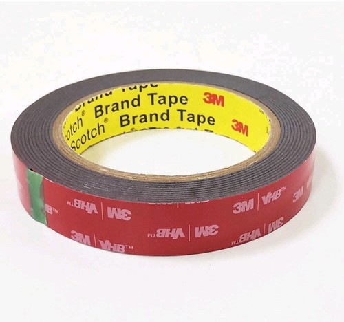 Genuine vhb 5952 - genuine, 3m™