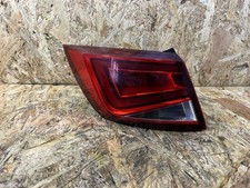 SEAT LEON MK3 2012-2020 ESTATE