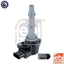 IGNITION COIL 46200 FOR
