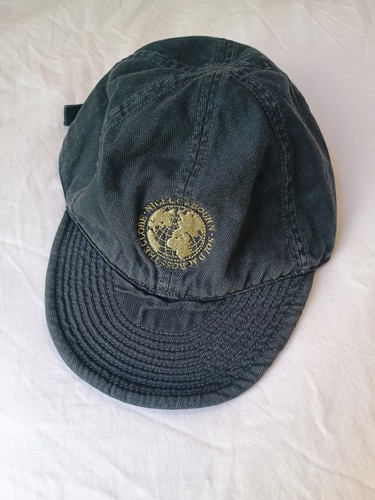 Nigel cabourn lybro - cabourn,
