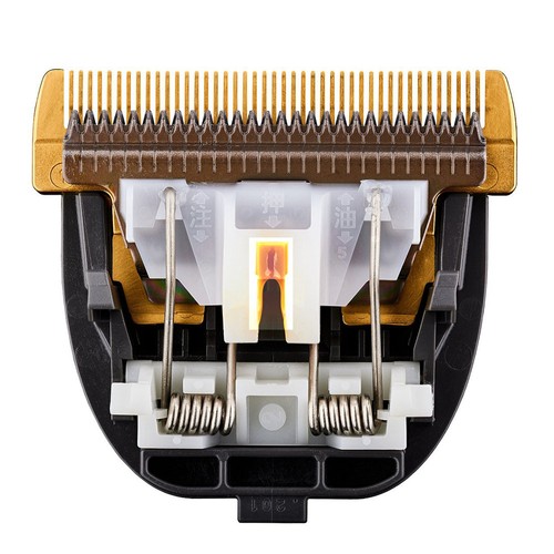 Panasonic shaving head dgp - head, dgp-86