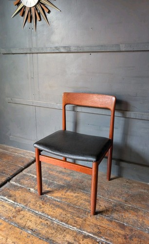 Mid century vintage - century, john