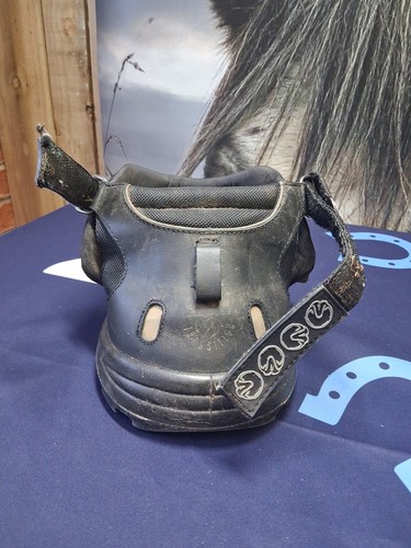 Easyboot transition hoof boot - transition,
