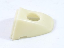 Door Handle Cover Cap Left For