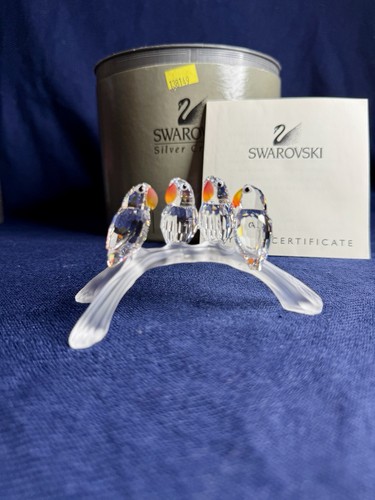 Swarovski crystal baby - swarovski, “baby