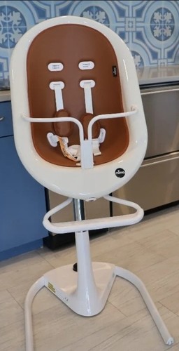 Mima moon highchair 1 for - mima,