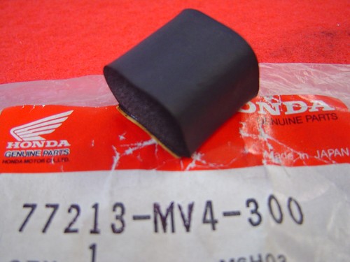 Cbr1100xx slr650 98 - slr650,