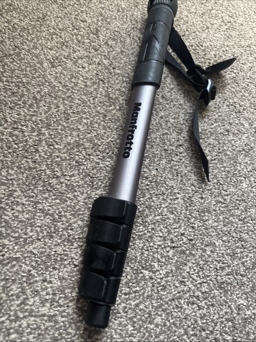 Manfrotto mmcompactadv - manfrotto, mmcompactadv-bk