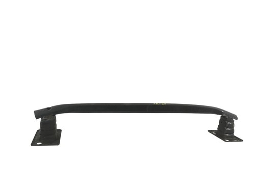 Front bumper beam fiat - fiat, 500