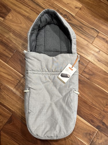 Stokke scoot stroller softbag - stroller,