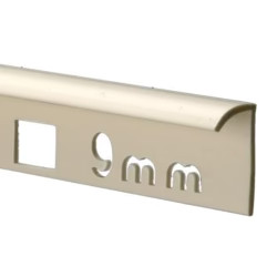 Tile rite white - tile,