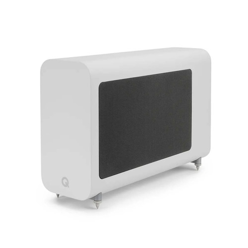 Nearly new acoustics 3060s - -, q