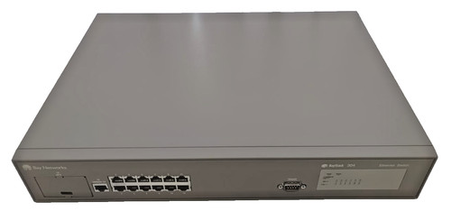 Bay networks nortel baystack - bay,