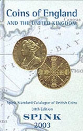 British coins 2003 standard - coins,