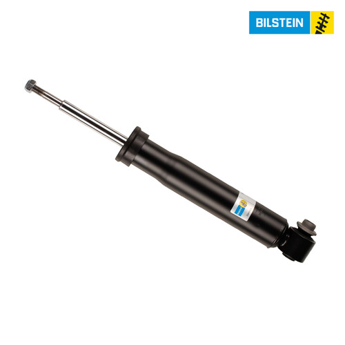 Shock absorber bilstein - absorber,