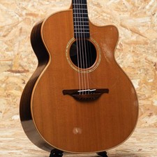 Lowden O-25C 1990's Used