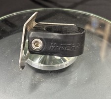 N-Gear Jump Stop Vintage Chain