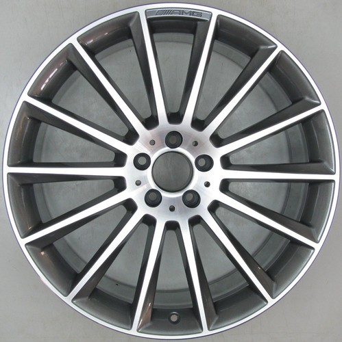 1664013200 amg mercedes 166 - amg, ml