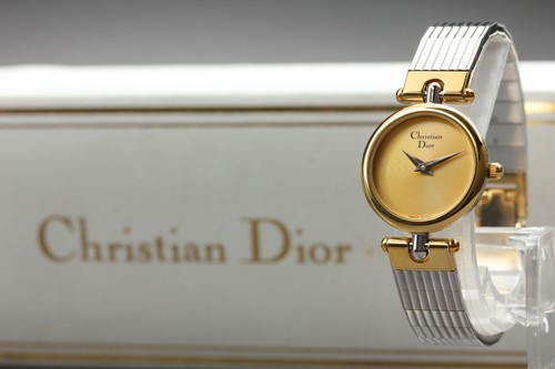 Near mint christian - [near,