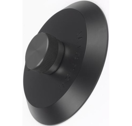 Michell engineering record - michell,