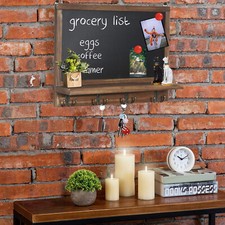 Blackboard Large Chalkboard 4