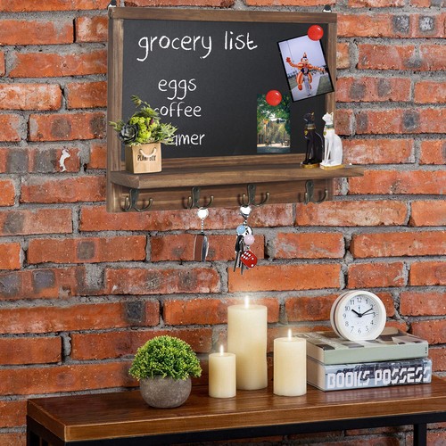 Blackboard large chalkboard - blackboard,