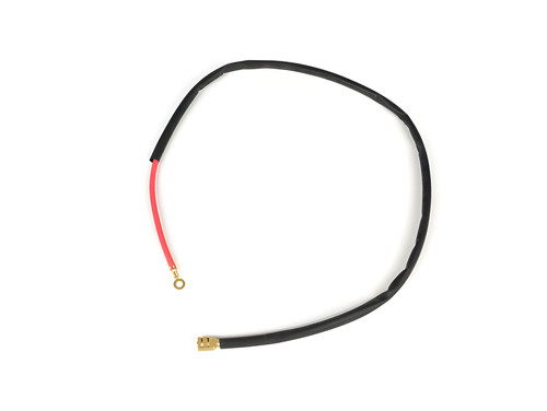 Cable branch bgm for vespa - branch,